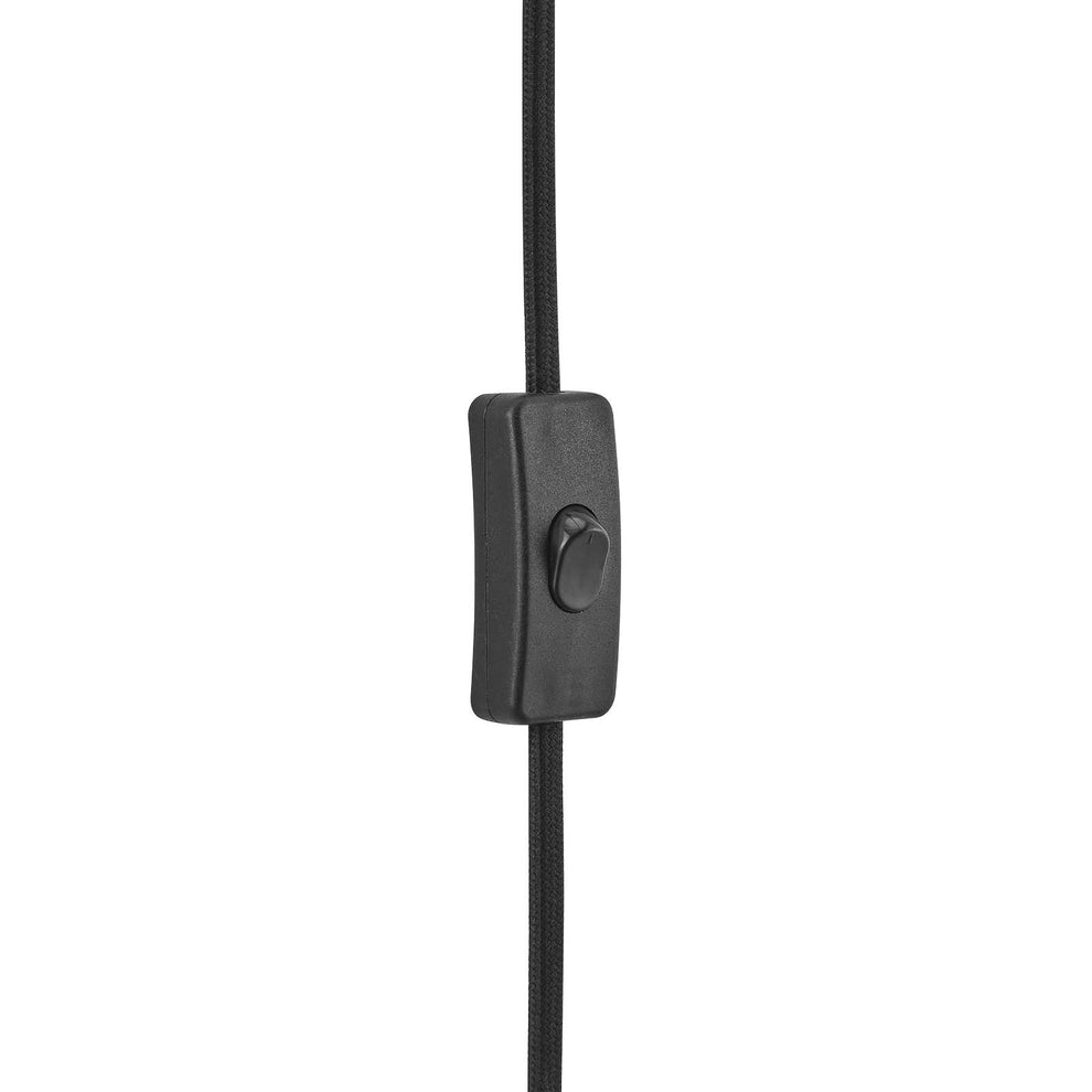 Faye Metal Wall Sconce By Modway - EEI-6532 | Sconces | Modishstore - 14
