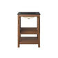 Ashlyn 24” Wood Bathroom Vanity By Modway - EEI-6534 | Bathroom Accessories | Modishstore - 6
