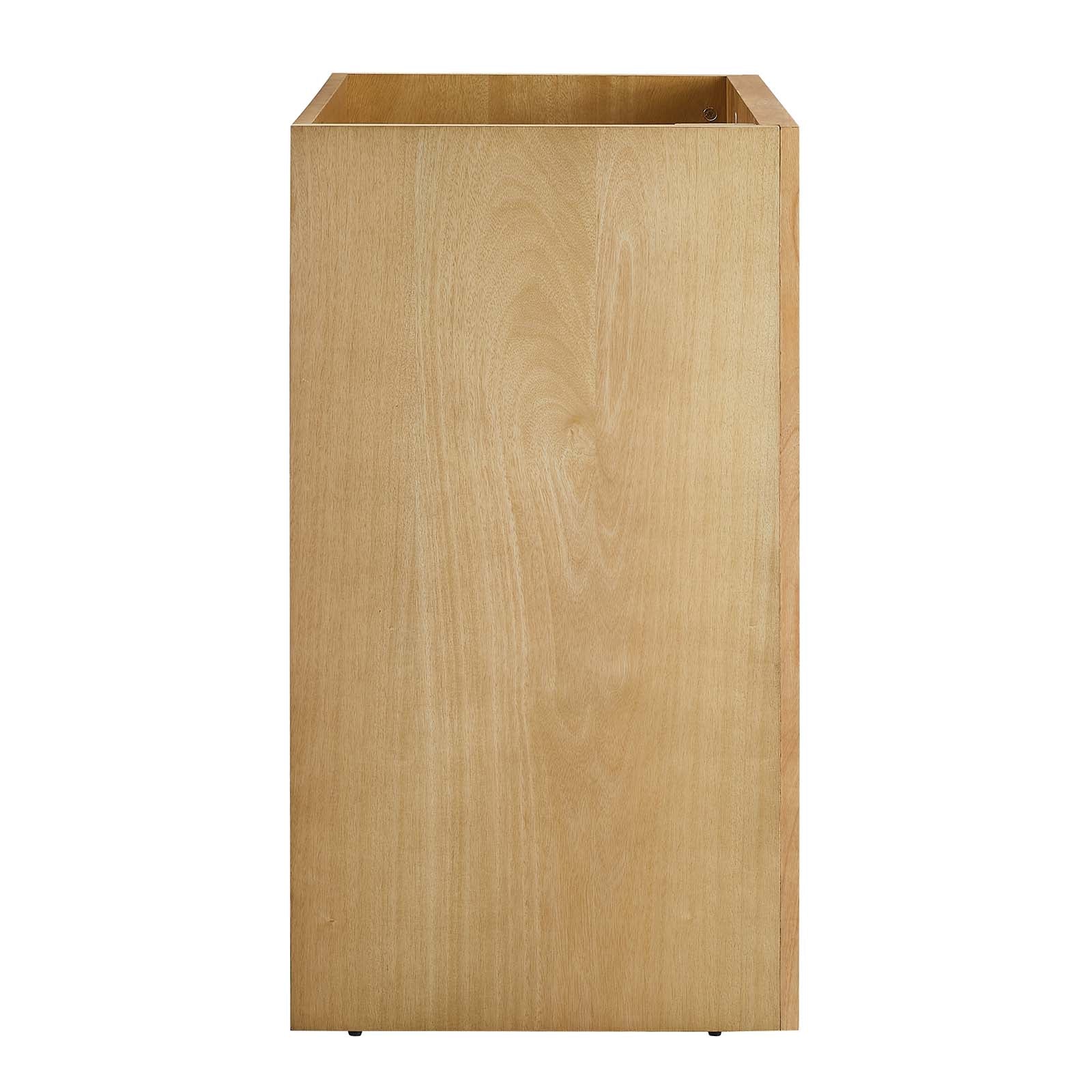 Appia 24" Bathroom Vanity Cabinet (Sink Basin Not Included) By Modway - EEI-6539 | Bathroom Accessories | Modishstore - 4