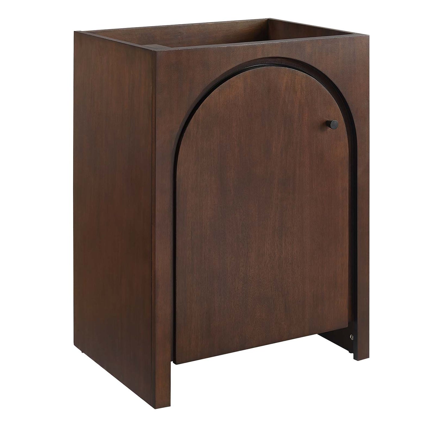 Appia 24" Bathroom Vanity Cabinet (Sink Basin Not Included) By Modway - EEI-6539 | Bathroom Accessories | Modishstore - 11