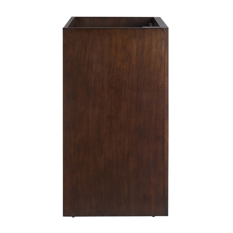 Appia 24" Bathroom Vanity Cabinet (Sink Basin Not Included) By Modway - EEI-6539 | Bathroom Accessories | Modishstore - 14