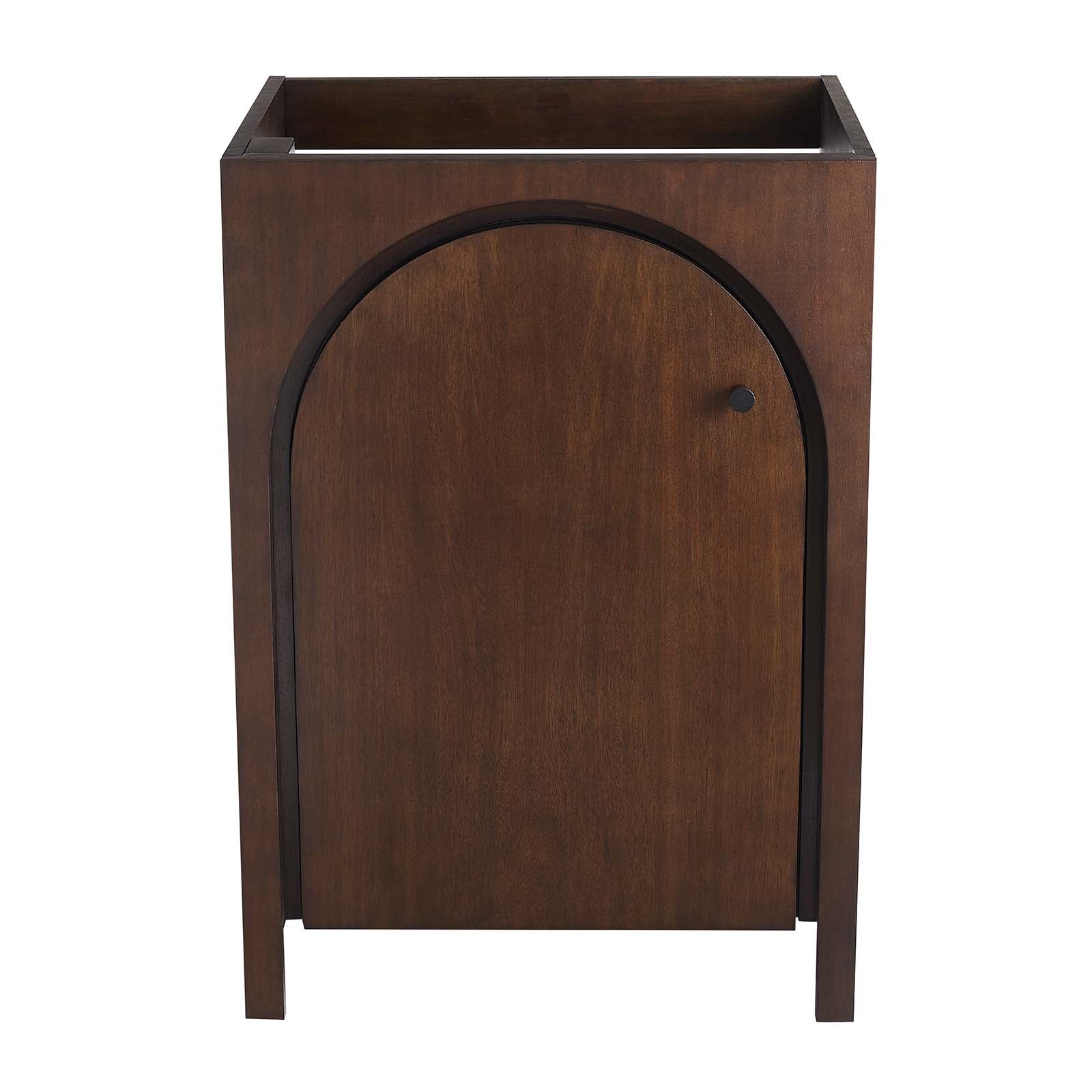 Appia 24" Bathroom Vanity Cabinet (Sink Basin Not Included) By Modway - EEI-6539 | Bathroom Accessories | Modishstore - 15
