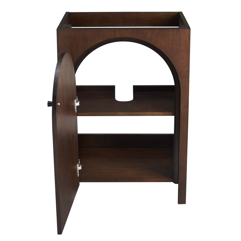 Appia 24" Bathroom Vanity Cabinet (Sink Basin Not Included) By Modway - EEI-6539 | Bathroom Accessories | Modishstore - 16
