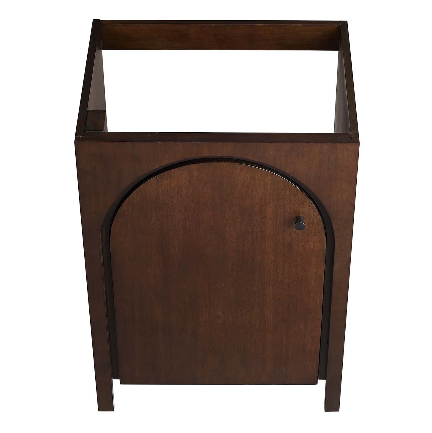 Appia 24" Bathroom Vanity Cabinet (Sink Basin Not Included) By Modway - EEI-6539 | Bathroom Accessories | Modishstore - 18