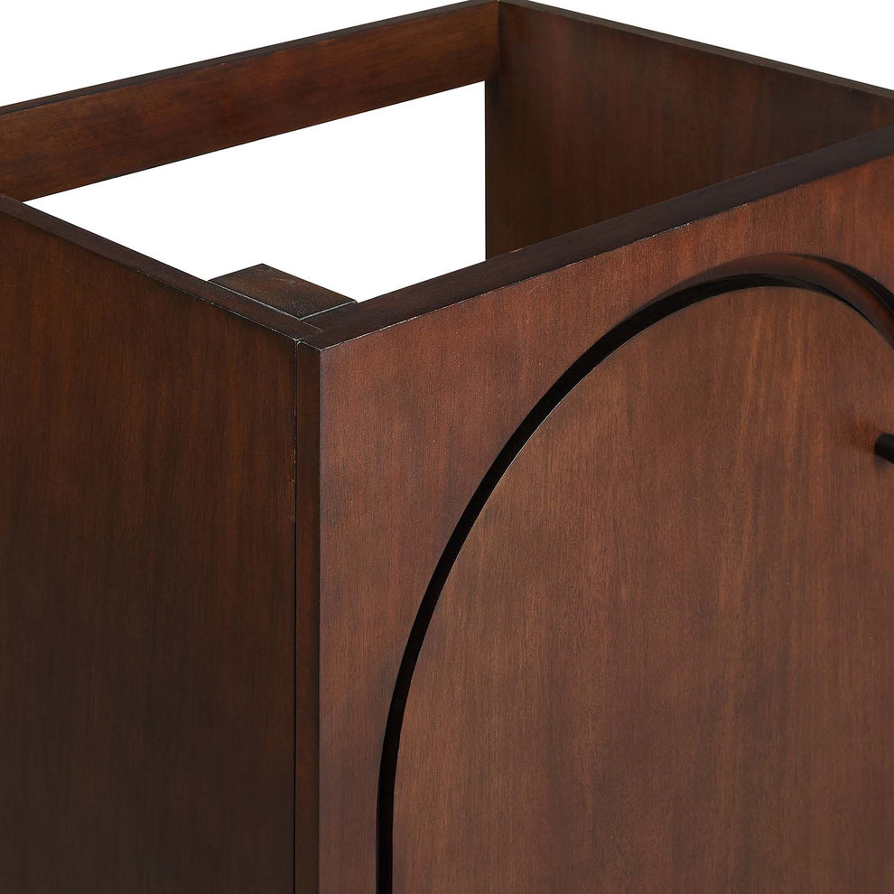 Appia 24" Bathroom Vanity Cabinet (Sink Basin Not Included) By Modway - EEI-6539 | Bathroom Accessories | Modishstore - 19