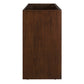 Appia 48" Bathroom Vanity Cabinet (Sink Basin Not Included) By Modway - EEI-6541 | Bathroom Accessories | Modishstore - 14