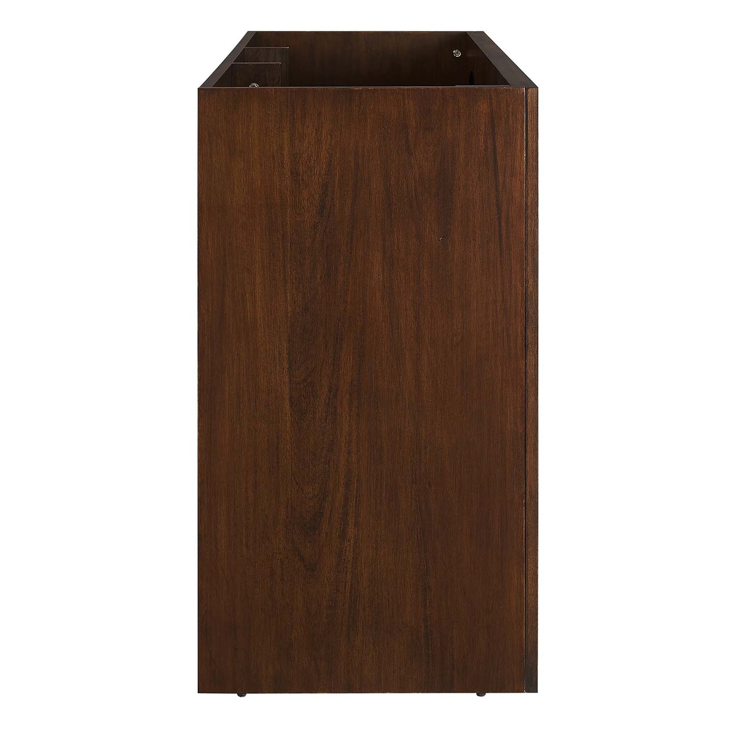 Appia 48" Bathroom Vanity Cabinet (Sink Basin Not Included) By Modway - EEI-6541 | Bathroom Accessories | Modishstore - 14