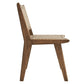 Saoirse Woven Rope Wood Dining Side Chair By Modway - EEI-6545 | Dining Chairs | Modway - 35