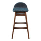 Juno Wood Bar Stool - Set of 2 By Modway - EEI-6553 | Bar Stools | Modishstore - 5