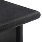 Relic Concrete Textured Coffee Table By Modway - EEI-6578 | Coffee Tables | Modishstore - 6