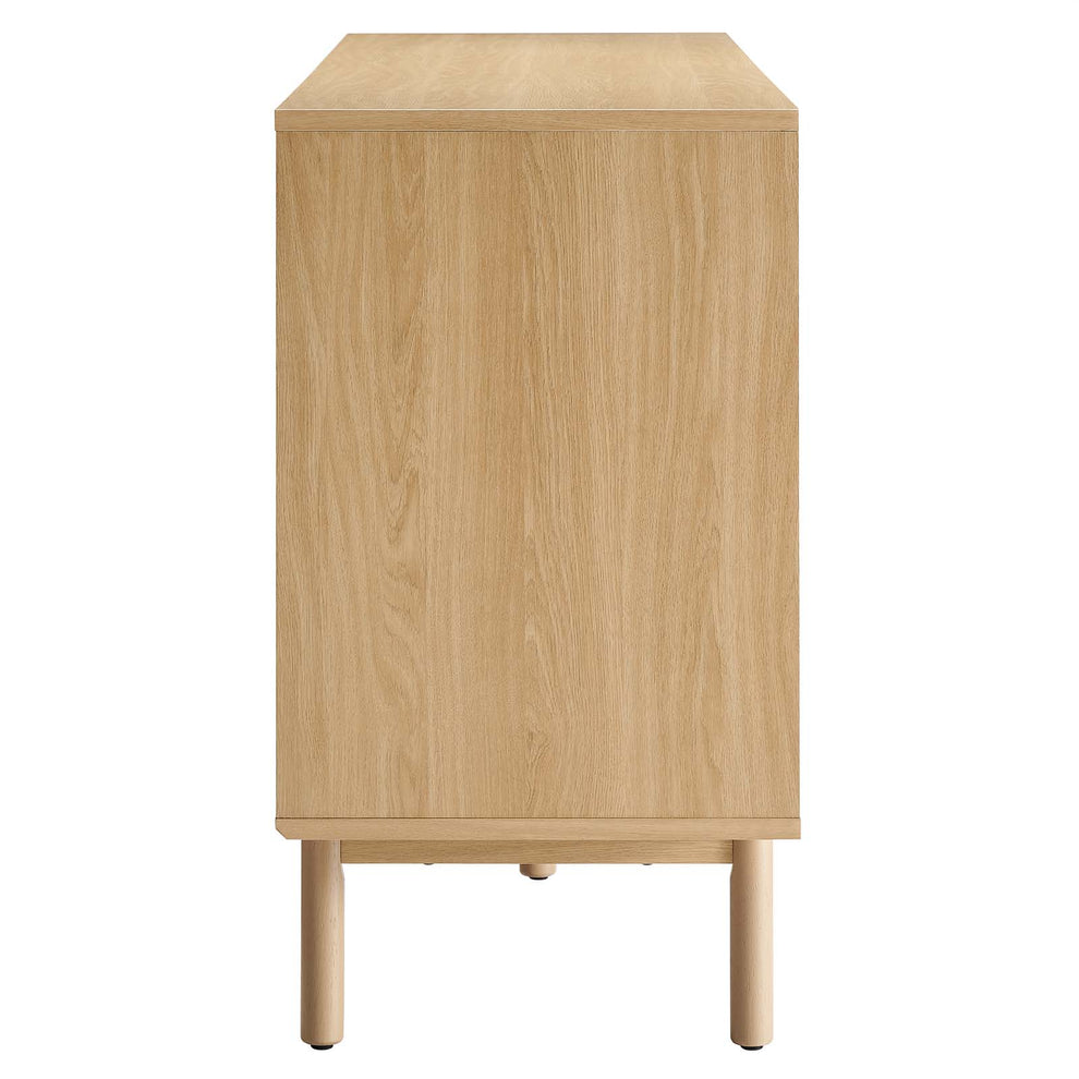 Milo 63” Sideboard By Modway - EEI-6583 | Sideboards | Modishstore - 3