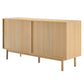 Milo 63” Sideboard By Modway - EEI-6583 | Sideboards | Modway - 4