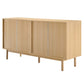 Milo 63” Sideboard By Modway - EEI-6583 | Sideboards | Modishstore - 4