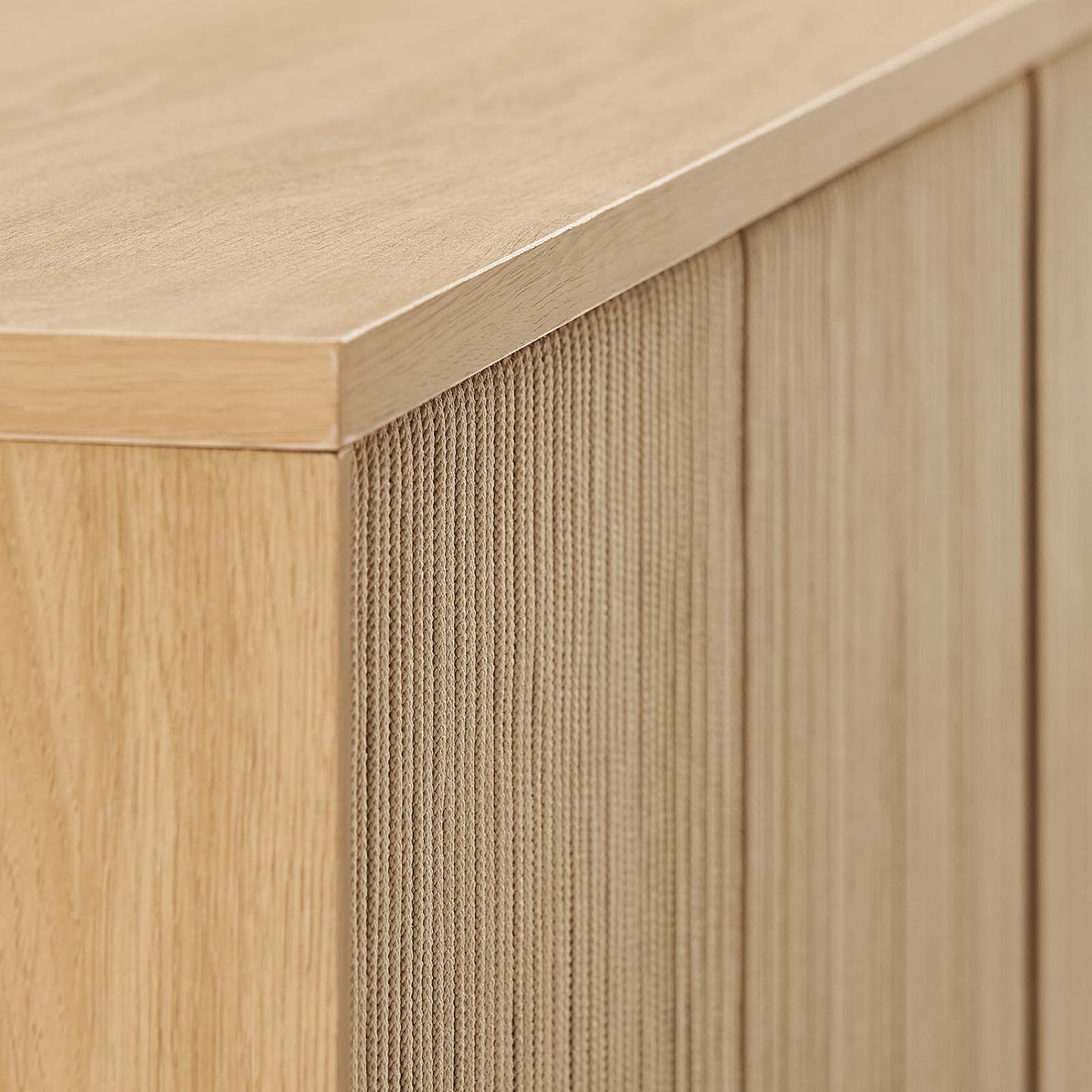 Milo 63” Sideboard By Modway - EEI-6583 | Sideboards | Modishstore - 7