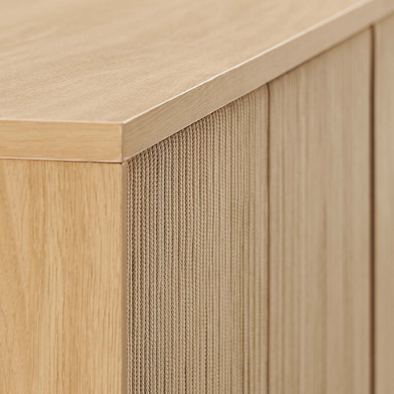 Milo 63” Sideboard By Modway - EEI-6583 | Sideboards | Modishstore - 7