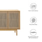 Milo 63” Sideboard By Modway - EEI-6583 | Sideboards | Modishstore - 8
