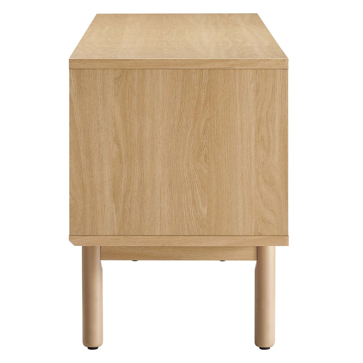 Milo 59" TV Stand By Modway - EEI-6584 | TV Stands | Modishstore - 4