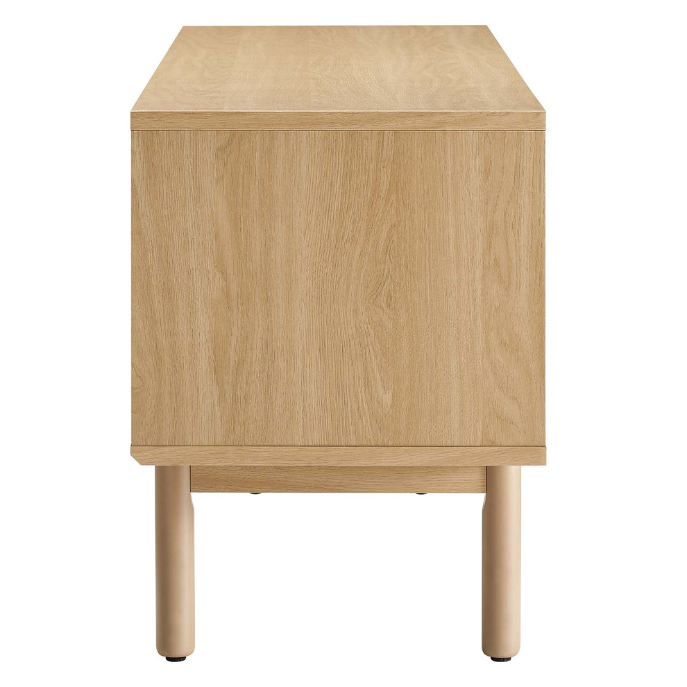 Milo 59" TV Stand By Modway - EEI-6584 | TV Stands | Modishstore - 4