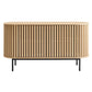 Fortitude 59” Oval Sideboard By Modway - EEI-6590 | Sideboards | Modishstore - 6