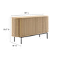 Fortitude 59” Oval Sideboard By Modway - EEI-6590 | Sideboards | Modishstore - 10
