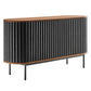 Fortitude 59” Oval Sideboard By Modway - EEI-6590 | Sideboards | Modishstore - 11
