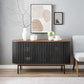 Fortitude 59” Oval Sideboard By Modway - EEI-6590 | Sideboards | Modway - 12