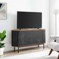 Fortitude 59” Oval Sideboard By Modway - EEI-6590 | Sideboards | Modway - 13