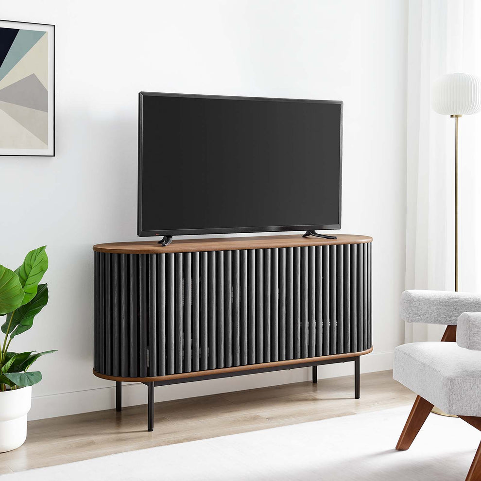 Fortitude 59” Oval Sideboard By Modway - EEI-6590 | Sideboards | Modishstore - 13