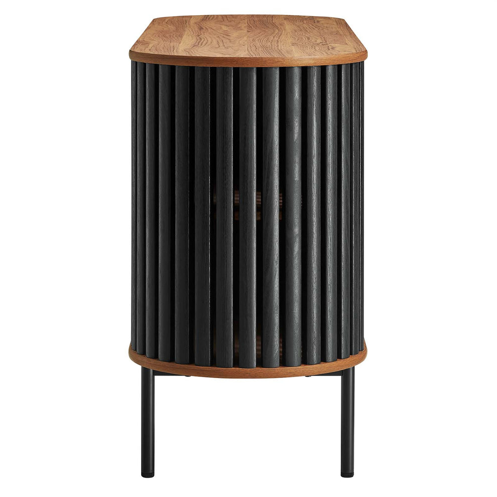 Fortitude 59” Oval Sideboard By Modway - EEI-6590 | Sideboards | Modishstore - 14
