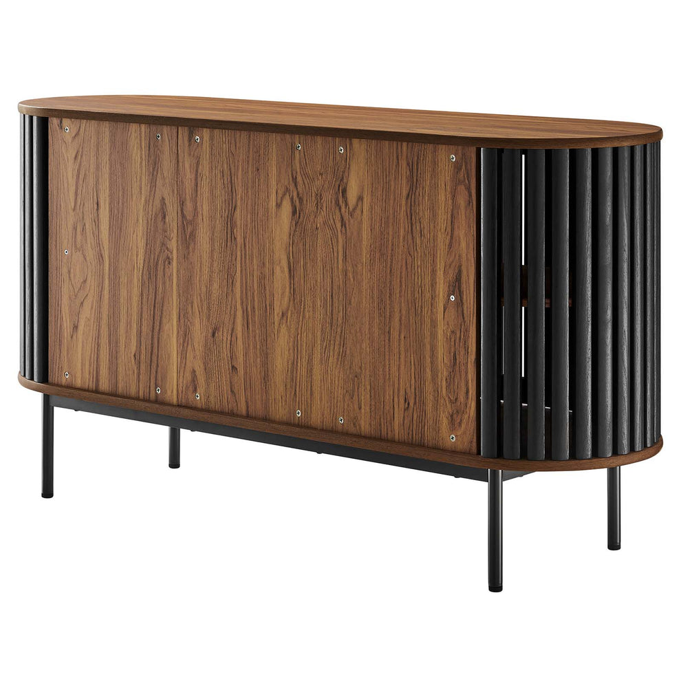 Fortitude 59” Oval Sideboard By Modway - EEI-6590 | Sideboards | Modishstore - 15