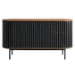 Fortitude 59” Oval Sideboard By Modway - EEI-6590 | Sideboards | Modway - 16