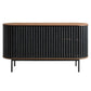 Fortitude 59” Oval Sideboard By Modway - EEI-6590 | Sideboards | Modishstore - 16