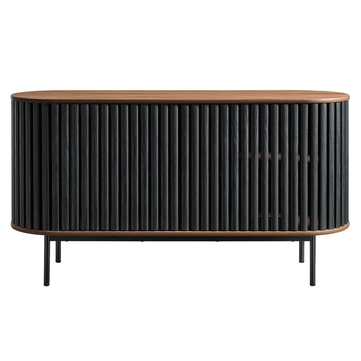 Fortitude 59” Oval Sideboard By Modway - EEI-6590 | Sideboards | Modway - 16