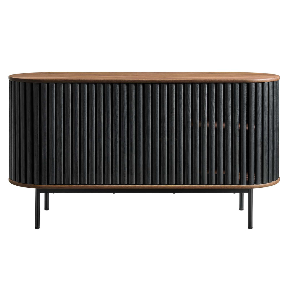 Fortitude 59” Oval Sideboard By Modway - EEI-6590 | Sideboards | Modishstore - 16
