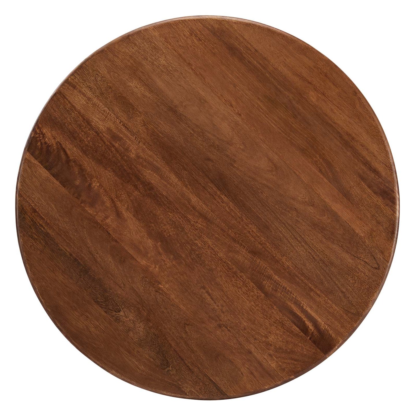 Rivian Round 48" Wood Dining Table By Modway - EEI-6592 | Dining Tables | Modishstore - 14