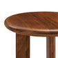 Rivian Round Side Table By Modway - EEI-6595 | Side Tables | Modishstore - 13