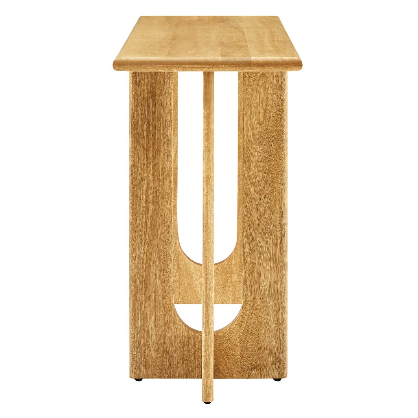 Rivian 46" Console Table By Modway - EEI-6596 | Console Tables | Modishstore - 3