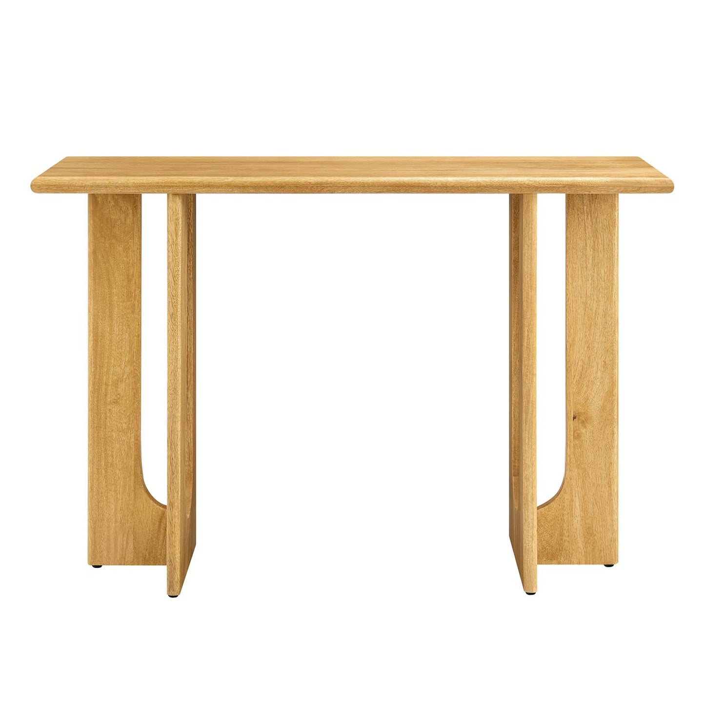 Rivian 46" Console Table By Modway - EEI-6596 | Console Tables | Modishstore - 4