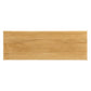 Rivian 46" Console Table By Modway - EEI-6596 | Console Tables | Modishstore - 5