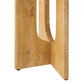 Rivian 46" Console Table By Modway - EEI-6596 | Console Tables | Modishstore - 6