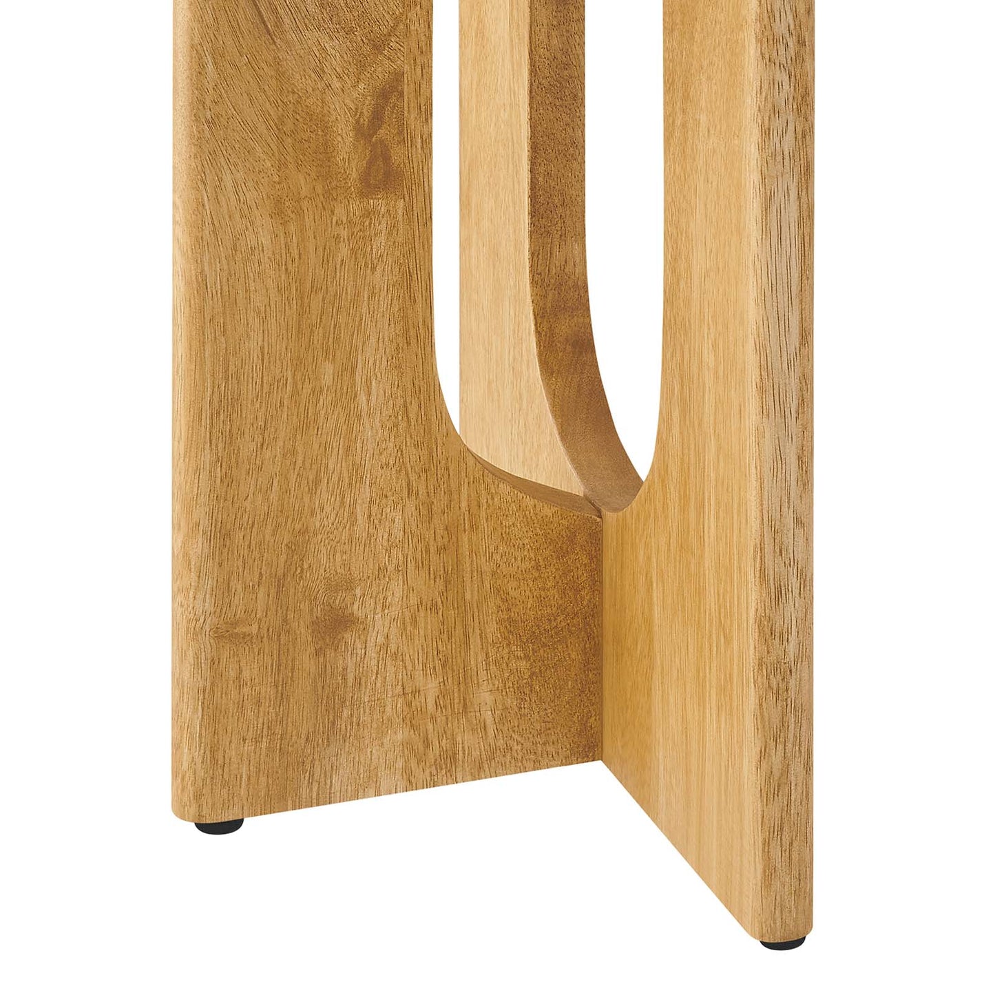Rivian 46" Console Table By Modway - EEI-6596 | Console Tables | Modishstore - 6