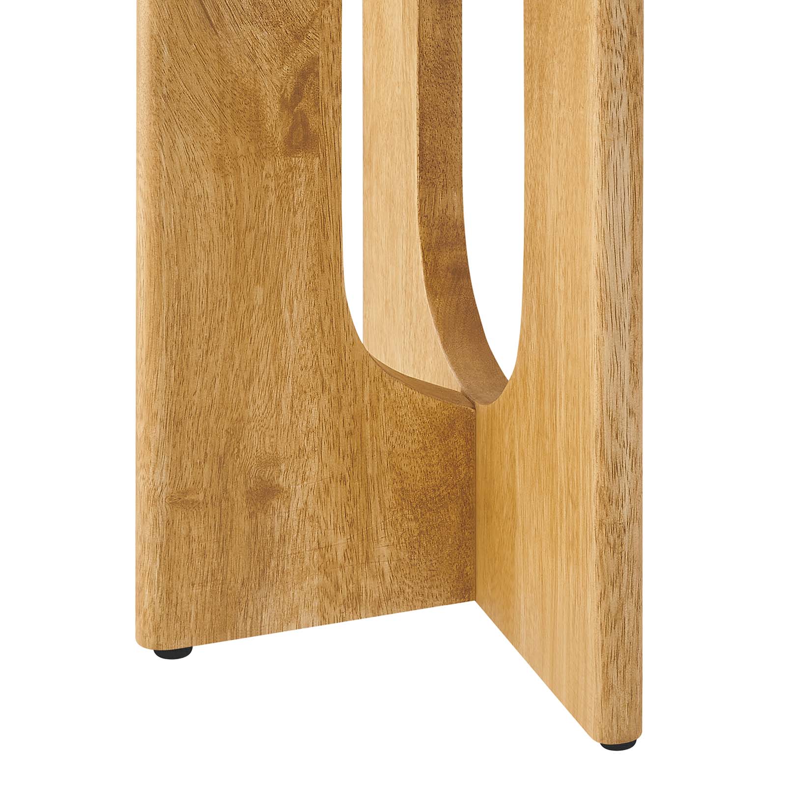 Rivian 46" Console Table By Modway - EEI-6596 | Console Tables | Modishstore - 6