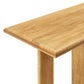 Rivian 46" Console Table By Modway - EEI-6596 | Console Tables | Modishstore - 7