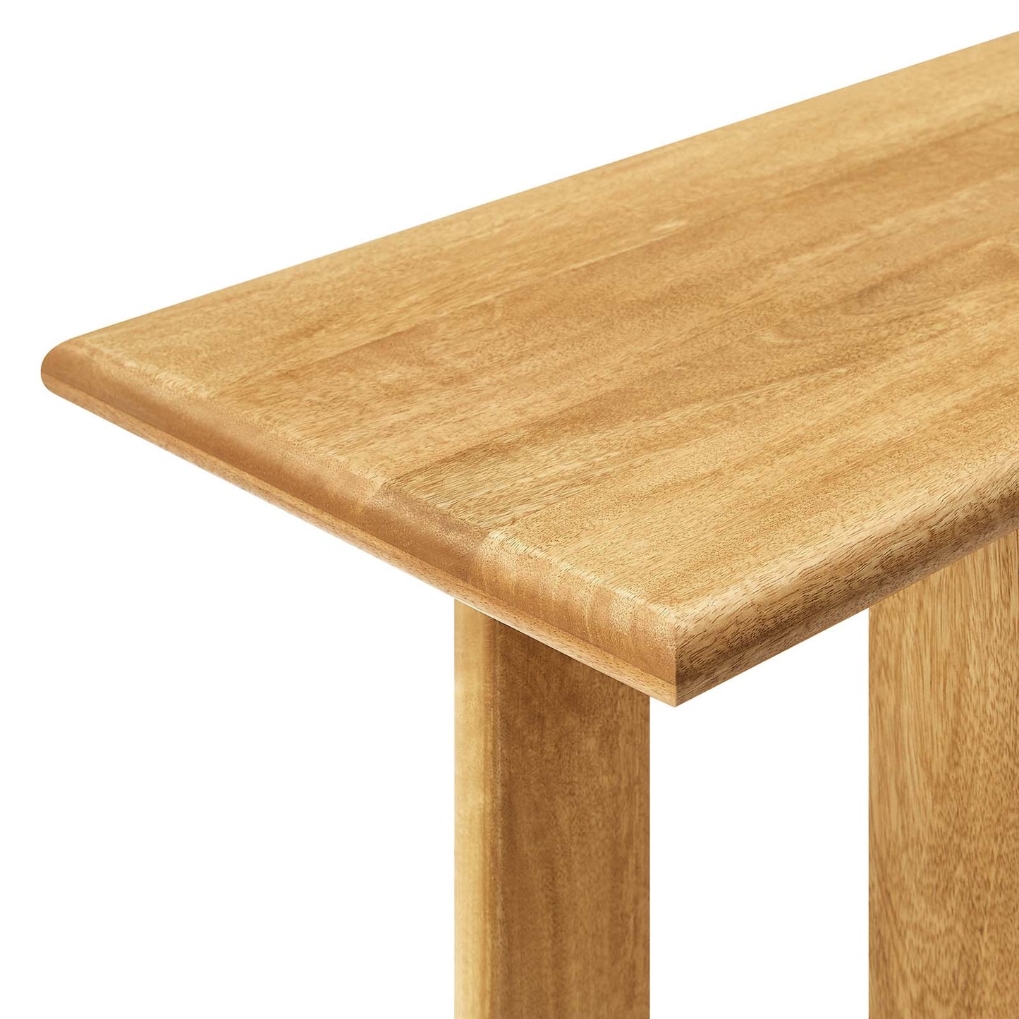 Rivian 46" Console Table By Modway - EEI-6596 | Console Tables | Modishstore - 7