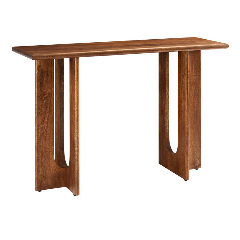 Rivian 46" Console Table By Modway - EEI-6596 | Console Tables | Modishstore - 10