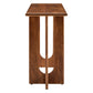 Rivian 46" Console Table By Modway - EEI-6596 | Console Tables | Modishstore - 12