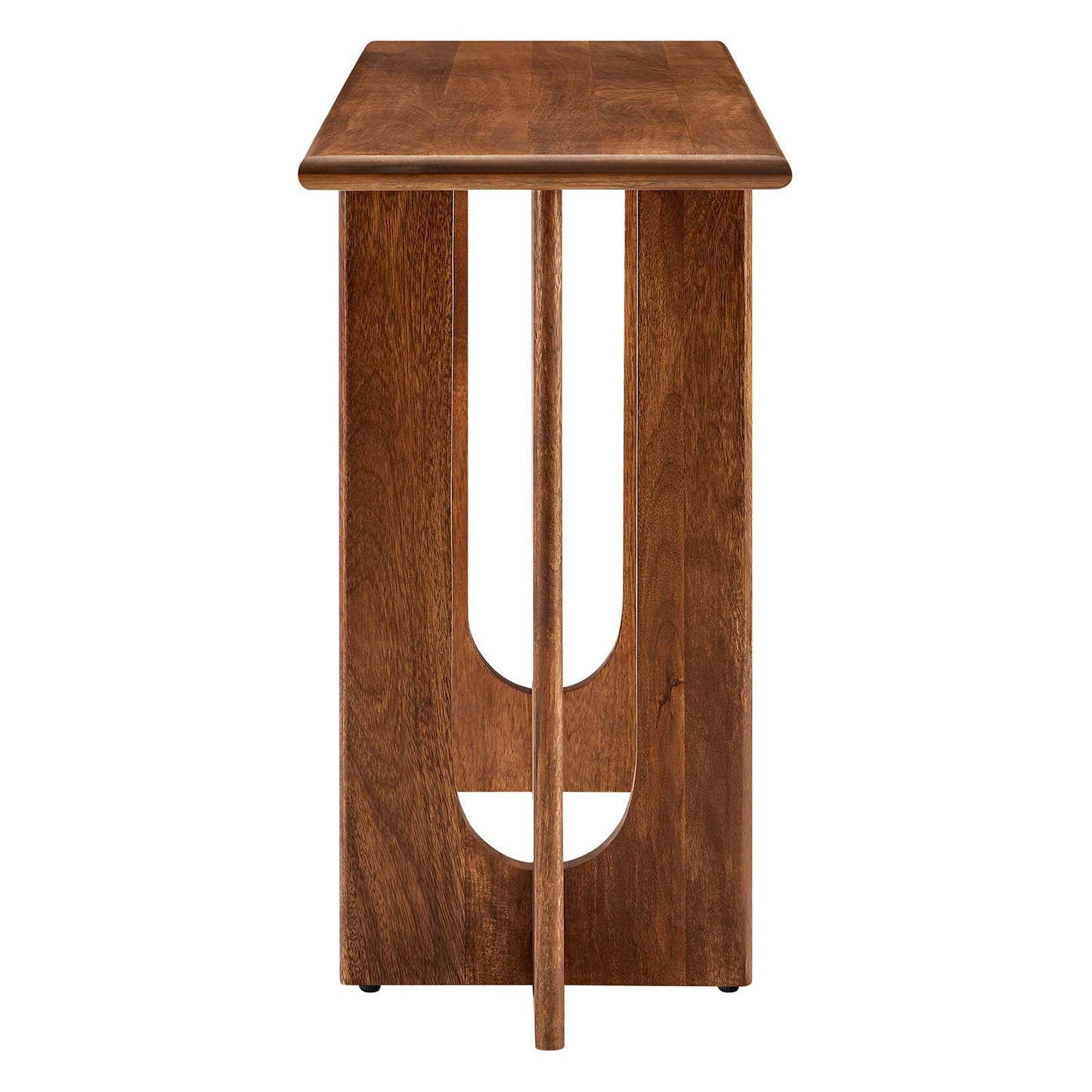 Rivian 46" Console Table By Modway - EEI-6596 | Console Tables | Modishstore - 12