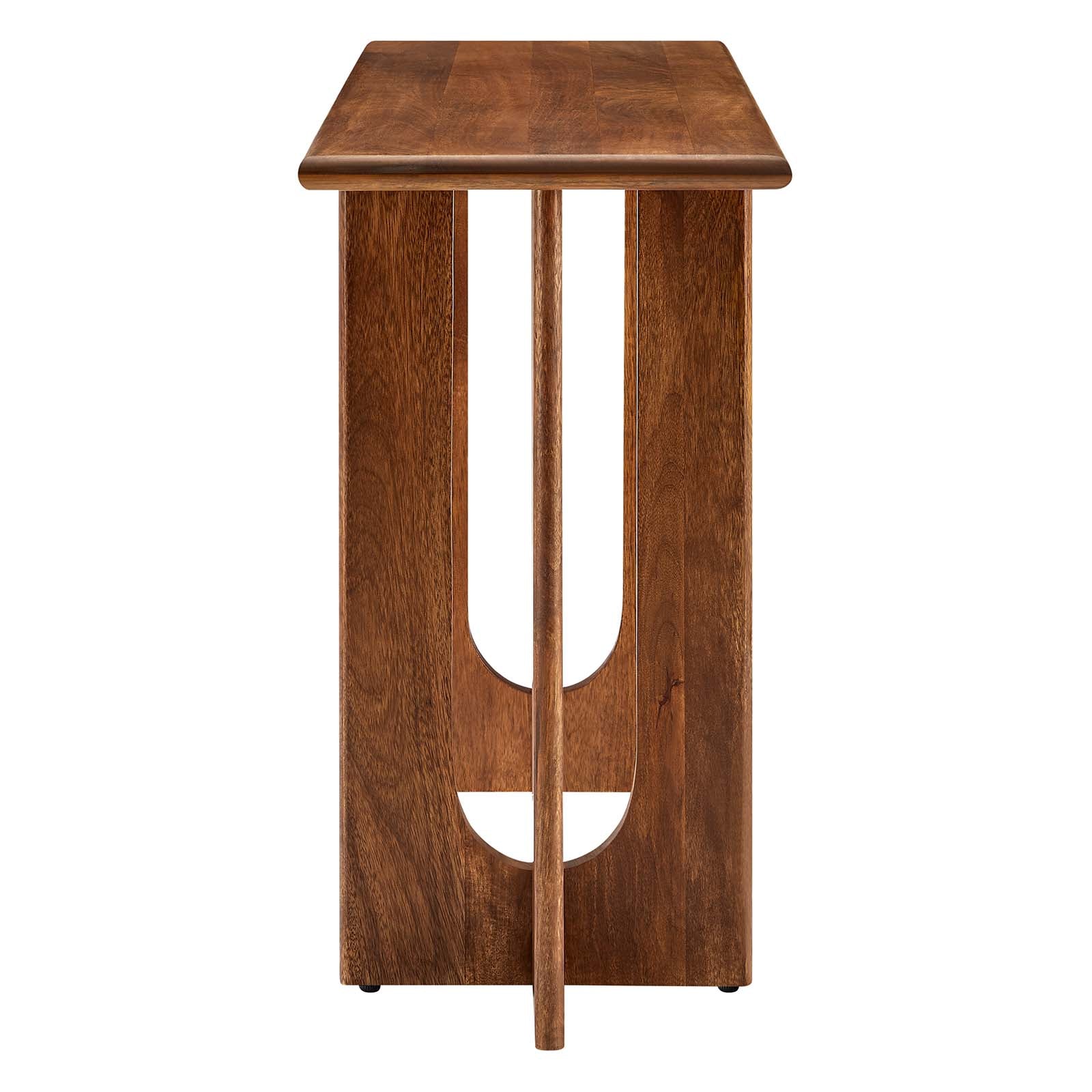 Rivian 46" Console Table By Modway - EEI-6596 | Console Tables | Modishstore - 12
