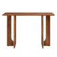Rivian 46" Console Table By Modway - EEI-6596 | Console Tables | Modishstore - 13