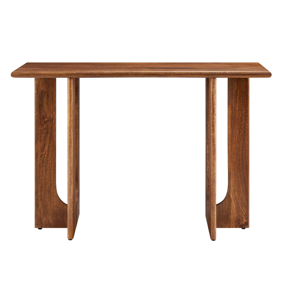Rivian 46" Console Table By Modway - EEI-6596 | Console Tables | Modishstore - 13